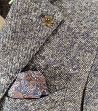GIACCA UOMO G525/2534 Tellini S.r.l. Ingrosso Abbigliamento